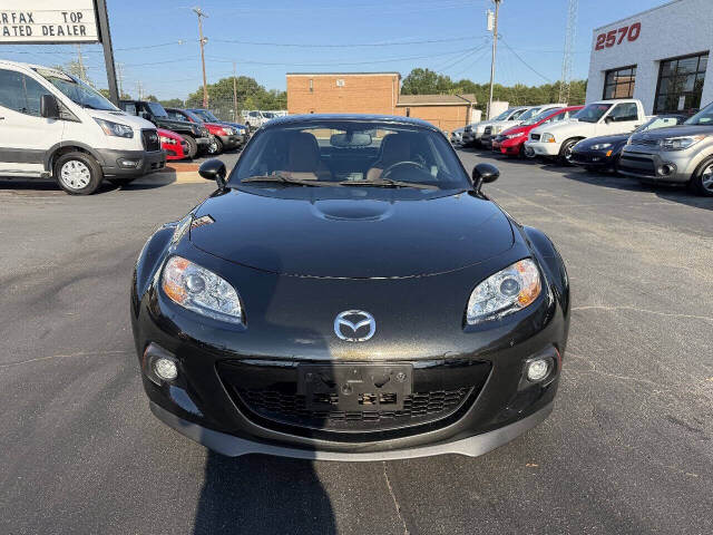 mazda mx-5 miata 2013 JM1NC2PF8D0228093 image mazda mx-5 miata 2013 JM1NC2PF8D0228093 image